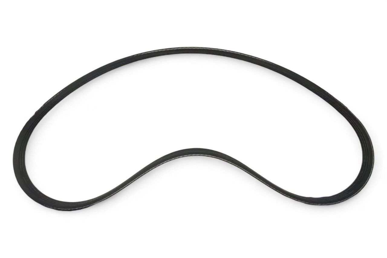 Gates V Belt AV560030