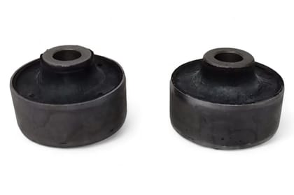 Autokoi Front Control Arm Bush Kit AV834646