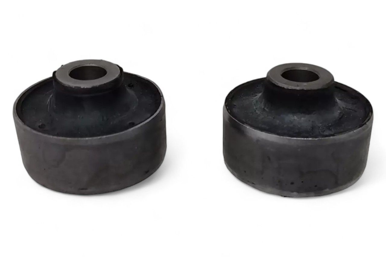 Autokoi Front Control Arm Bush Kit AV834646