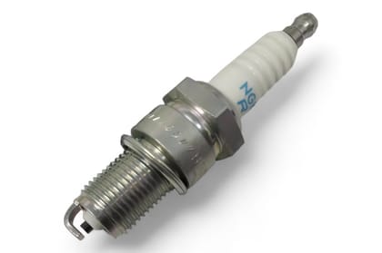 NGK Spark Plug AV376422