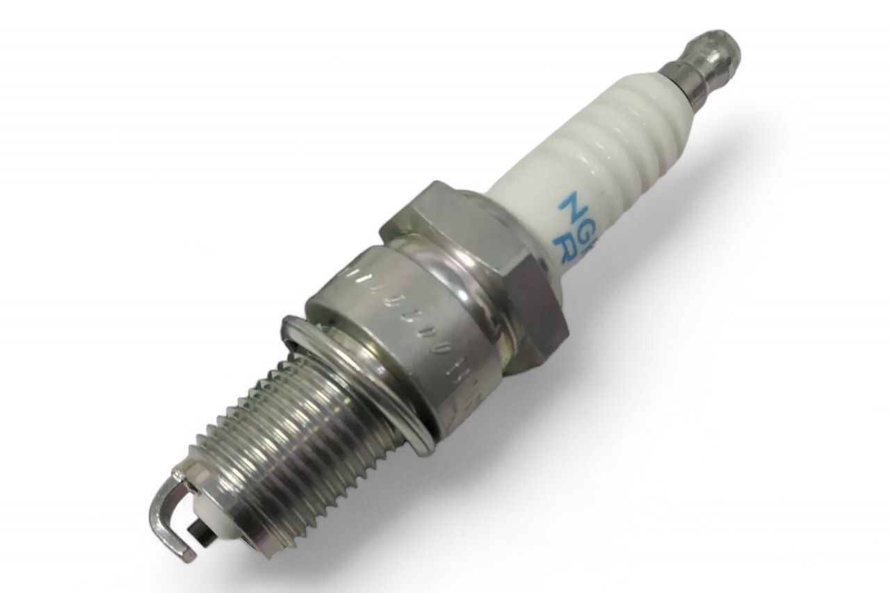 NGK Spark Plug AV376422