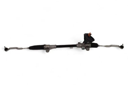Sona Mandira Steering Gear Assy AV961176