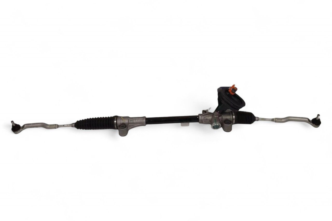 Sona Mandira Steering Gear Assy AV961176