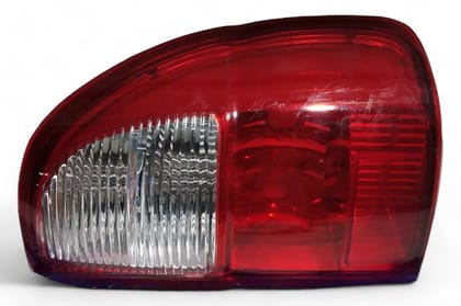 Lumax Rear Tail Lamp - RH AV449418