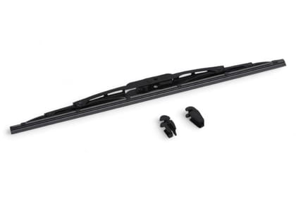 Hella Universal Wiper Blade 12 AV185877