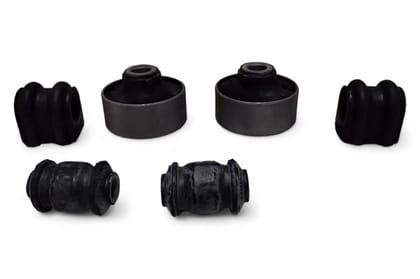 Autokoi Front Suspension Bush Kit AV468310