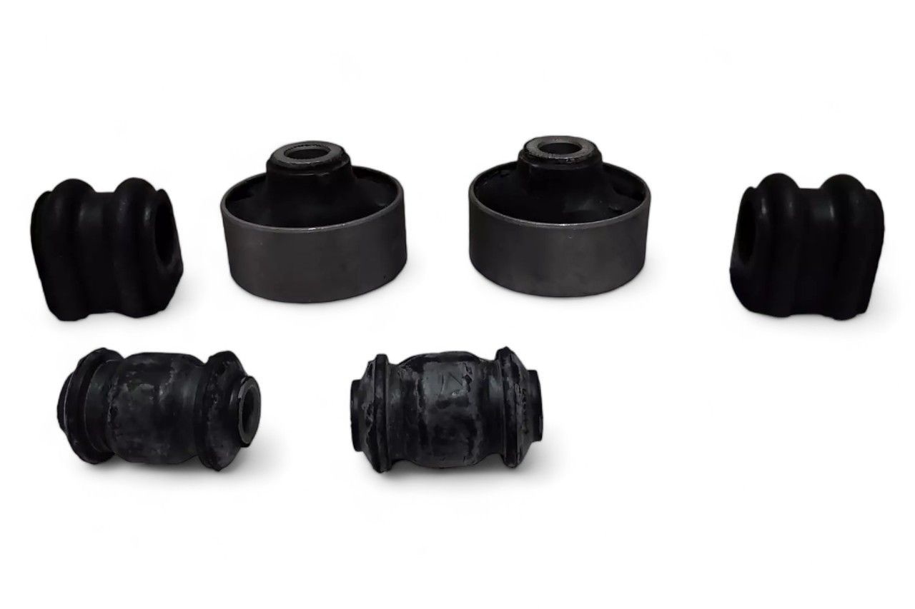 Autokoi Front Suspension Bush Kit AV468310