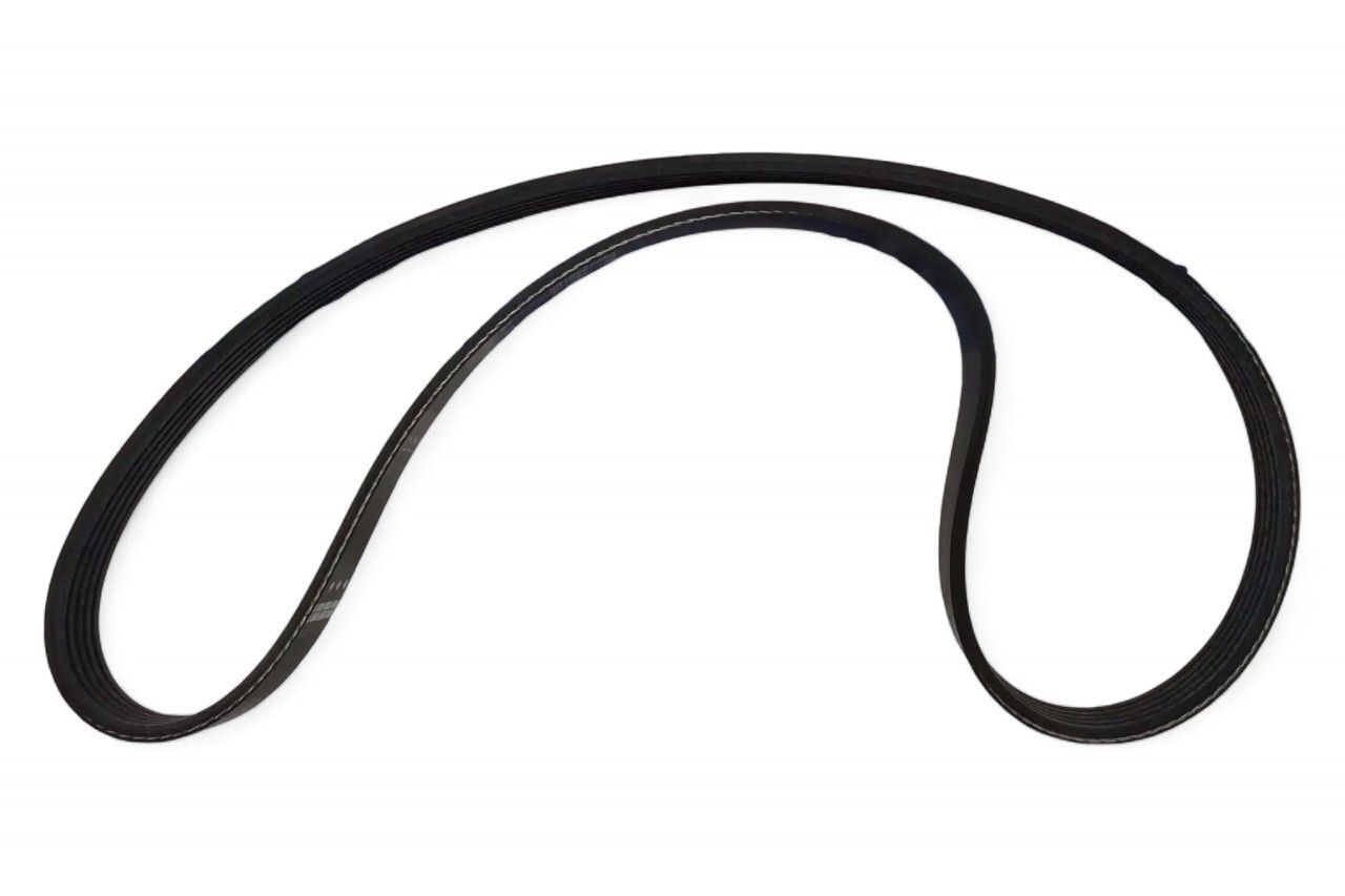 Gates V Belt AV935829