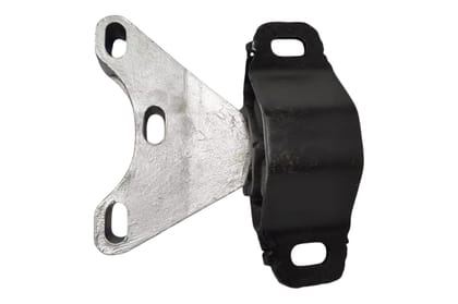 Tachnix Engine Mounting AV877156