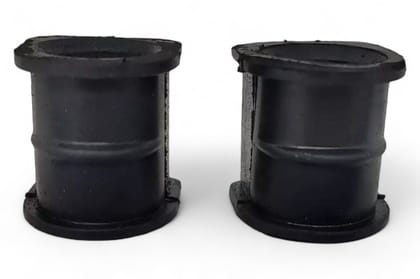 Autokoi Stabilizer Bar Bush AV554911