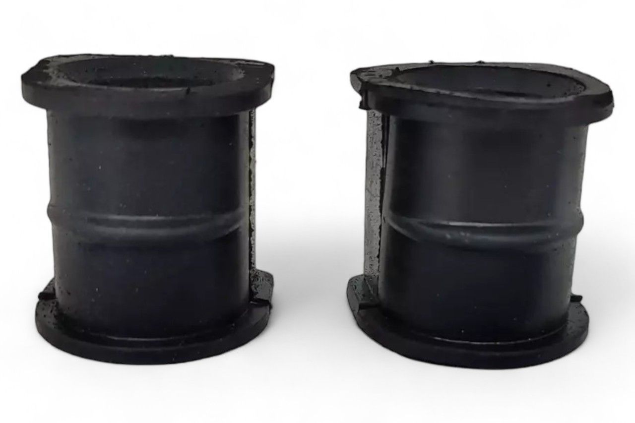 Autokoi Stabilizer Bar Bush AV554911