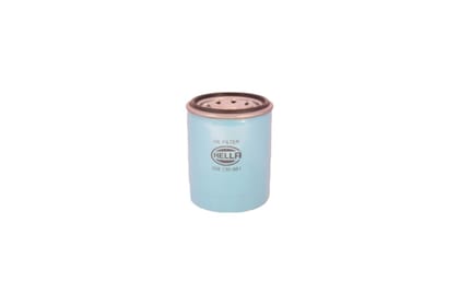 Hella Oil Filter AV655565