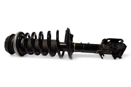 Gabriel Front Suspension Strut Assy - LH AV740764
