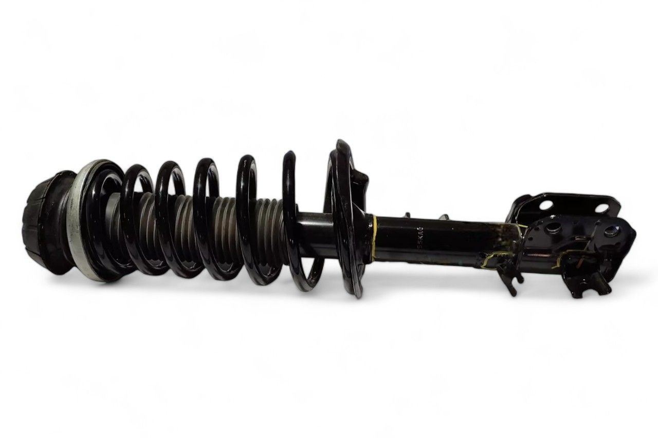 Gabriel Front Suspension Strut Assy - LH AV740764