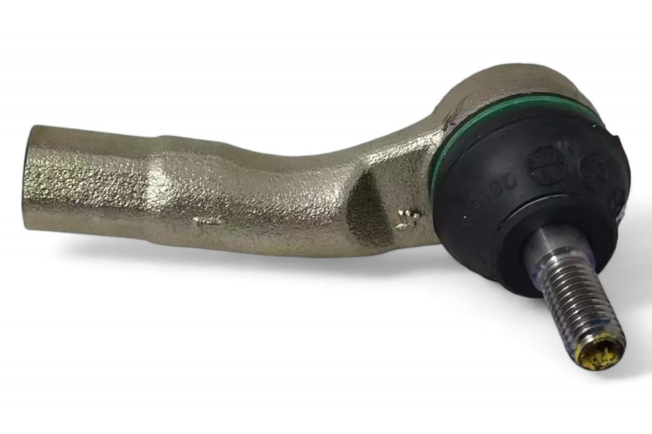 Sona Mandira Tie Rod End Set AV559544