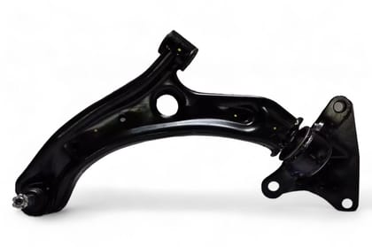 Autokoi Lower Arm - LH AV169365