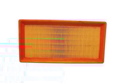 Elofic Air Filter AV718530