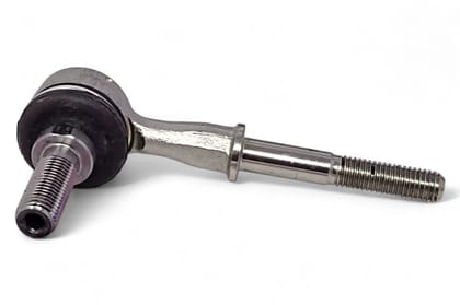 Talbros Front Stabilizer Link AV866262