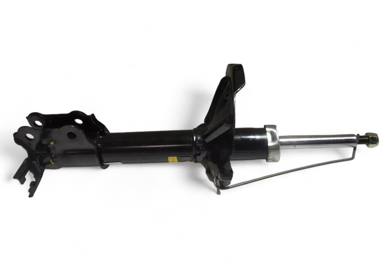 Monroe Rear Shock Absorber - RH AV863465