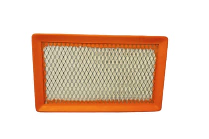 Purolator Air Filter AV993908