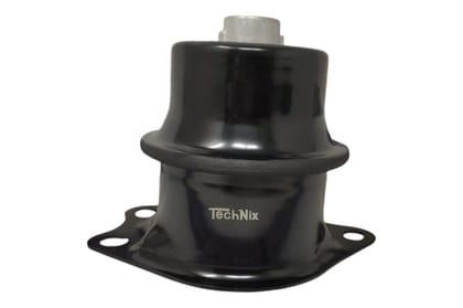 Technix Engine Mounting AV926392