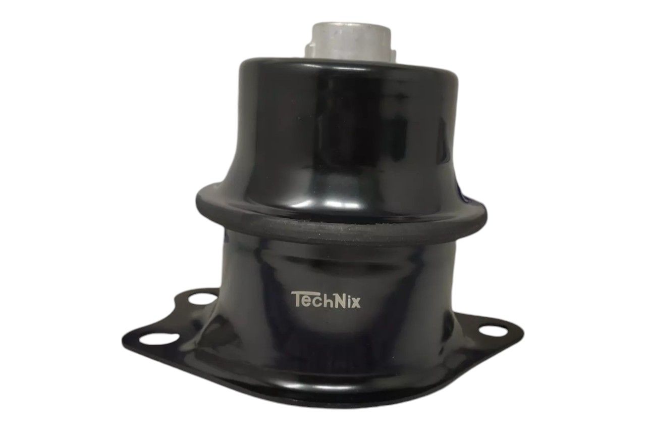 Technix Engine Mounting AV926392