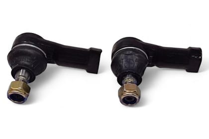 Talbros Tie Rod End Set AV316227