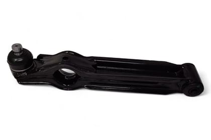 Gabriel Lower Arm Set AV748987