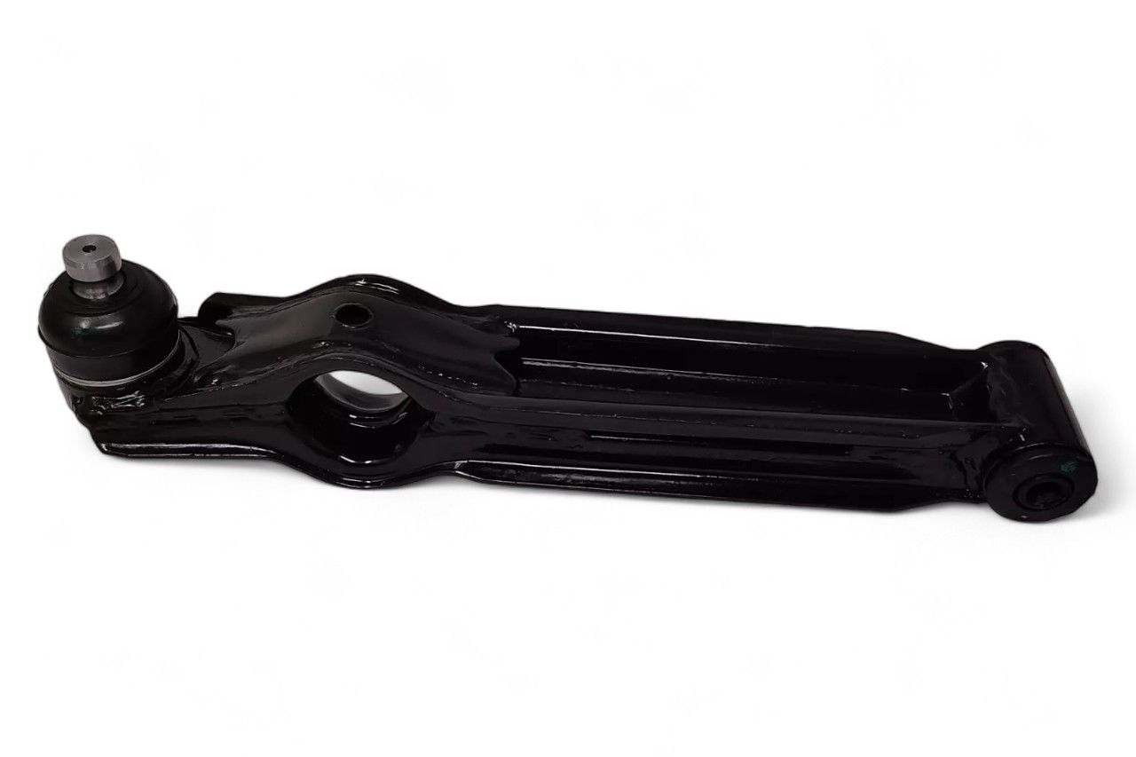 Gabriel Lower Arm Set AV748987