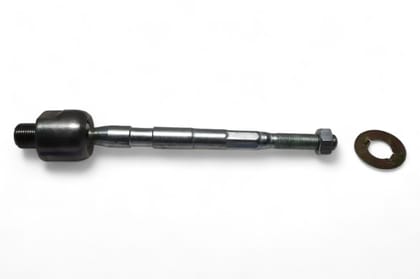 Monroe Inner Tie Rod AV461393