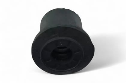 Talbros Rear suspension Bush Kit AV216286