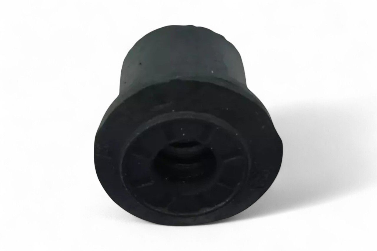 Talbros Rear suspension Bush Kit AV216286