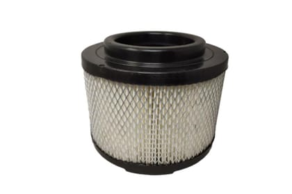 Purolator Air Filter AV357155