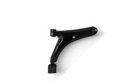 Talbros Lower Arm - LH AV791815