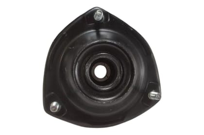 Technix Suspension Strut Mounting AV233021