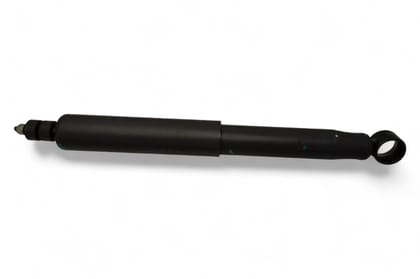 Sona Mandira Rear Shock Absorber - LH/RH AV316025