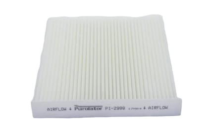 Purolator Ac Filter AV338157
