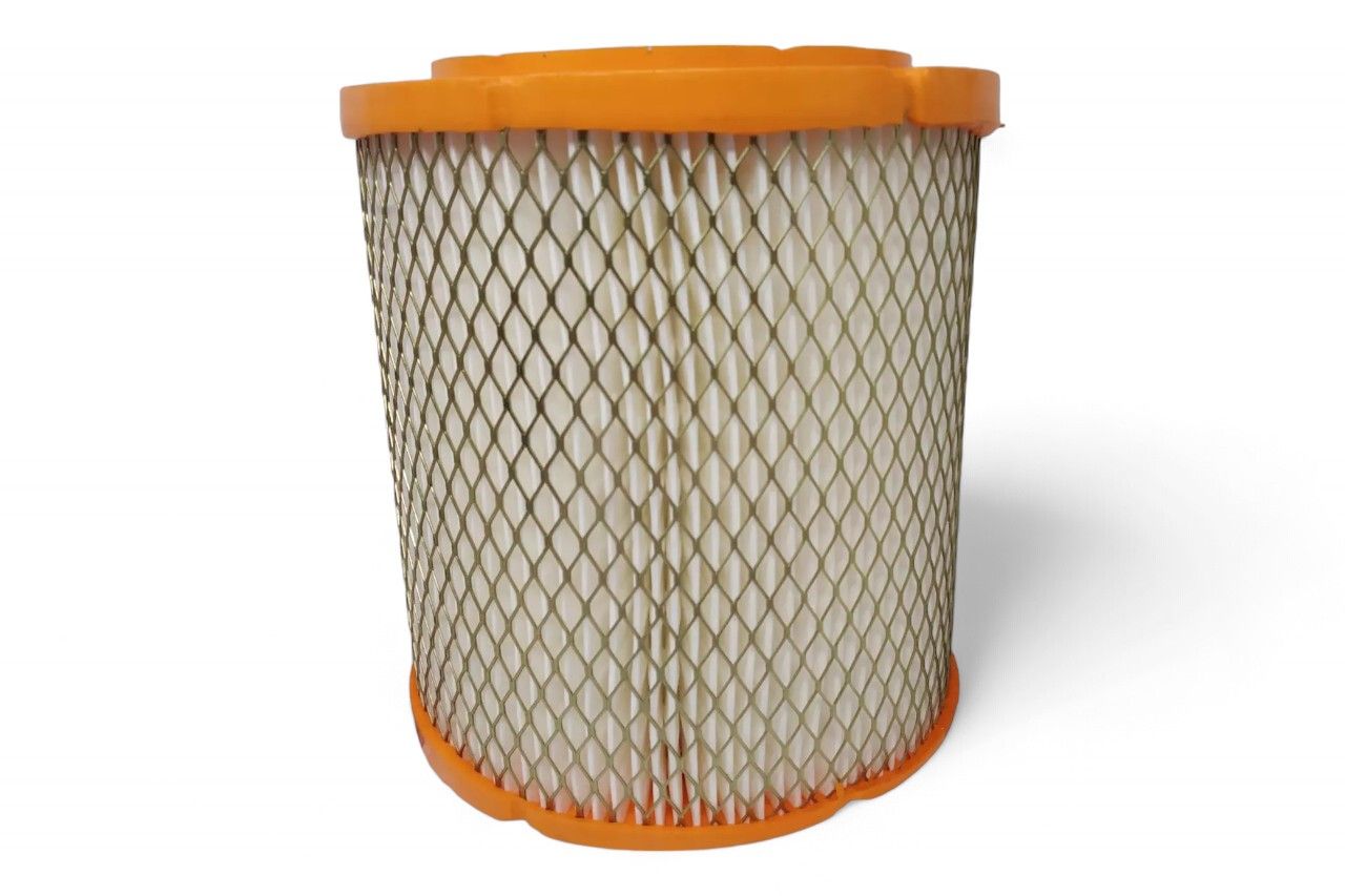 Zip Air Filter AV850468