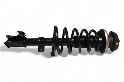 Monroe Front Suspension Strut Assy - RH AV734494