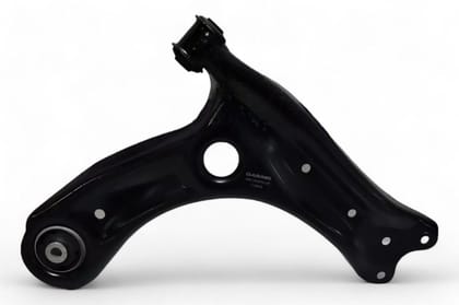 Gabriel Lower Arm - RH AV485042