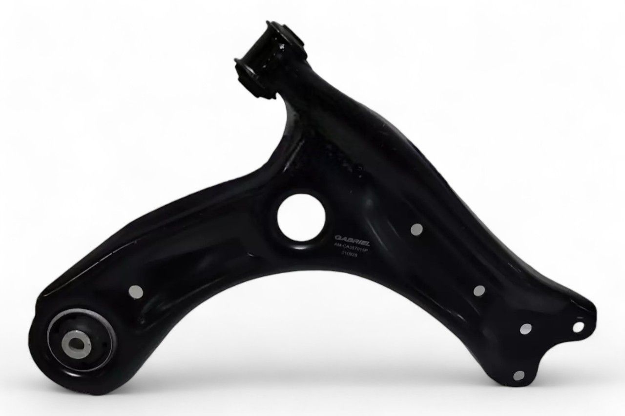 Gabriel Lower Arm - RH AV485042