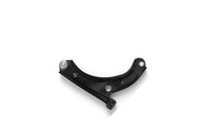 Sona Mandira Front Lower Arm - LH AV205727