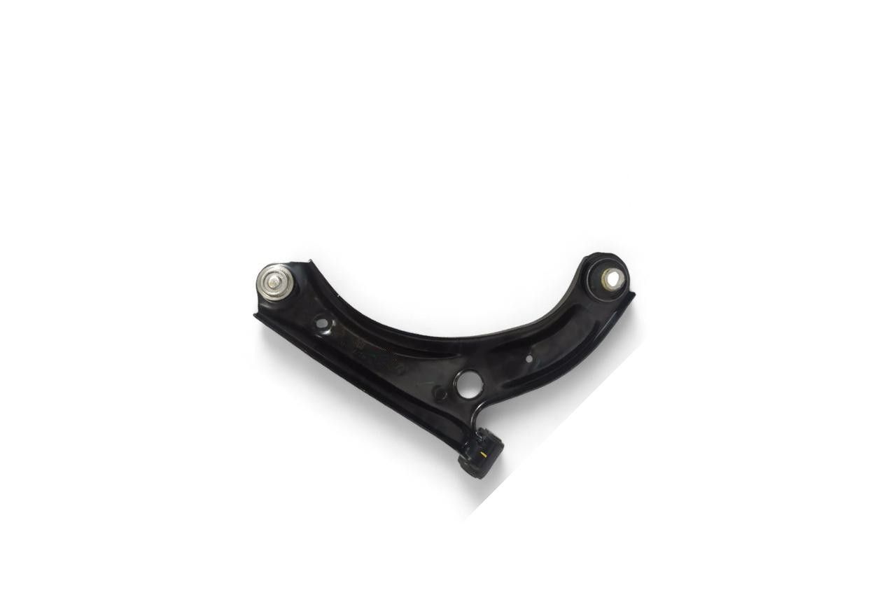 Sona Mandira Front Lower Arm - LH AV205727