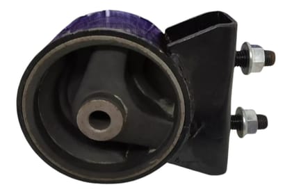Tachnix Rear Engine Mounting AV353000