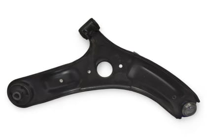 Monroe Front Lower Arm - LH AV666840
