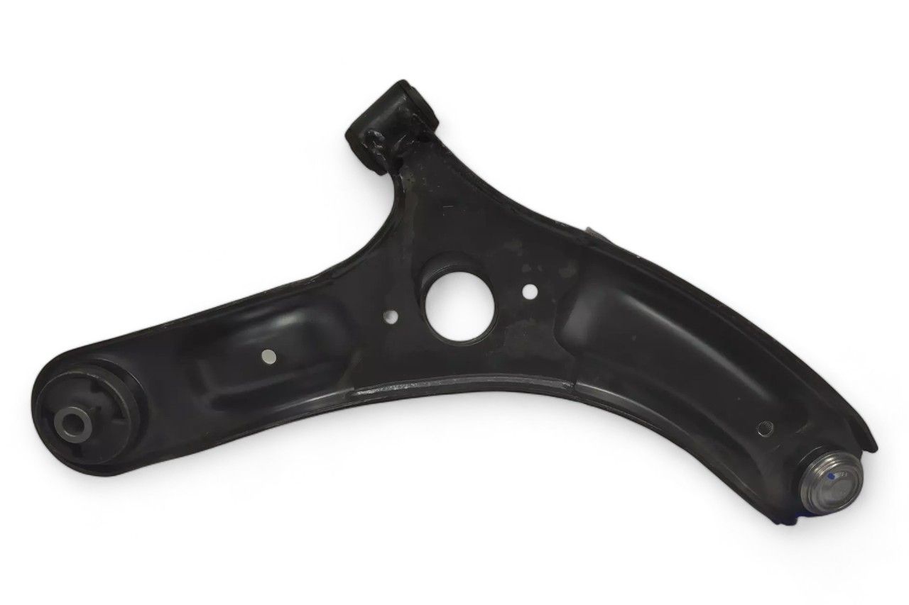 Monroe Front Lower Arm - LH AV666840