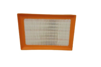 Purolator Air Filter AV394376