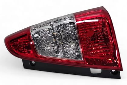 Lumax Rear Tail Lamp - RH AV417207