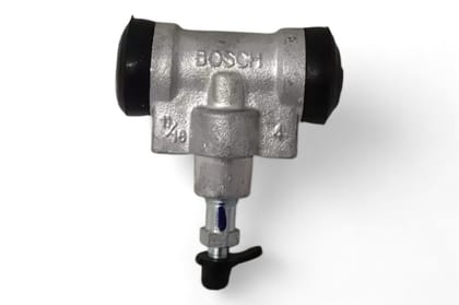 Bosch Wheel Brake Cylinder AV507806