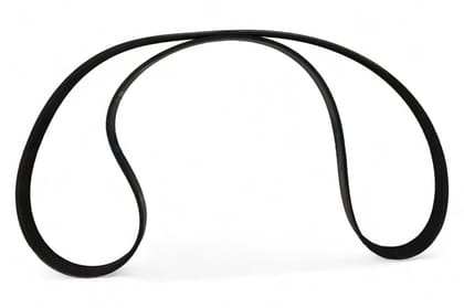 Gates V Belt AV795102